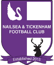 Nailsea & Tickenham Nailsea & Tickenham