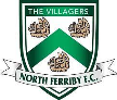 North Ferriby FC North Ferriby FC