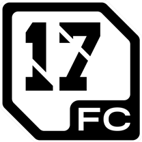 P17 P17