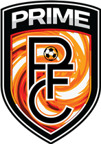 Prime Prime