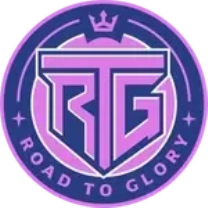 RTG RTG