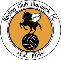 Racing Club Warwick