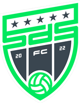 SDS SDS