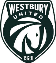 Westbury United
