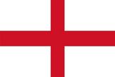 England
