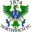 1874 Northwich