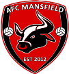AFC Mansfield AFC Mansfield