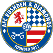 Rushden & Diamonds