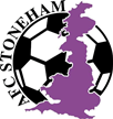 Stoneham Stoneham