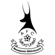 AFC Telford United