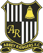 Abbey Rangers Abbey Rangers