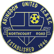 Abingdon United