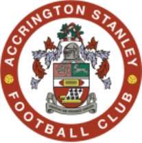 Accrington Stanley