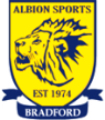 Albion Sports Albion Sports