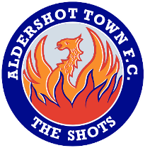 Aldershot Town
