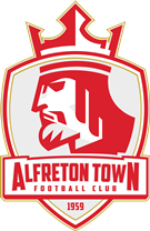 Alfreton Town