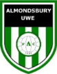 Almondsbury UWE Almondsbury UWE