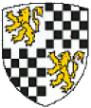 Alresford Town