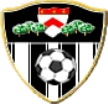 Alsager Town Alsager Town