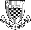 Alton Town