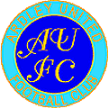 Ardley United