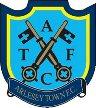 Arlesey Town Arlesey Town