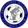 Armthorpe Welfare
