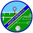 Ascot United Ascot United