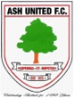 Ash United