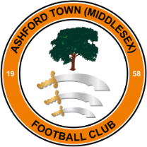 Ashford Town