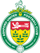 Ashford United Ashford United