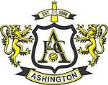 Ashington Ashington