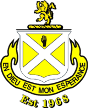 Ashton Athletic