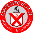 Ashton Town Ashton Town