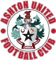 Ashton United