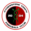 Atherstone Town Atherstone Town