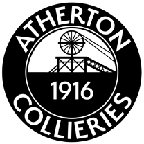 Atherton Collieries