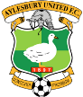 Aylesbury United Aylesbury United