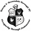 Bacup & Rossendale Borough