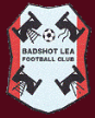 Badshot Lea