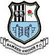 Bamber Bridge Bamber Bridge