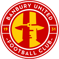 Banbury United