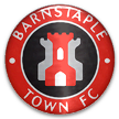 Barnstaple Town
