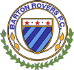 Barton Rovers