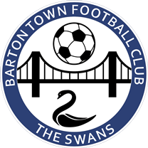 Barton Town Old Boys