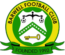 Barwell Barwell