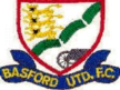 Basford United