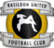 Basildon United