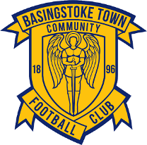 Basingstoke Town