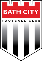 Bath City Bath City